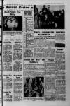 Whitstable Times and Herne Bay Herald Friday 28 November 1969 Page 3