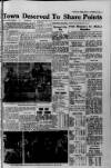 Whitstable Times and Herne Bay Herald Friday 28 November 1969 Page 5
