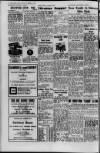 Whitstable Times and Herne Bay Herald Friday 28 November 1969 Page 8
