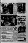 Whitstable Times and Herne Bay Herald Friday 28 November 1969 Page 9