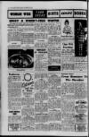 Whitstable Times and Herne Bay Herald Friday 28 November 1969 Page 10