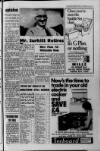 Whitstable Times and Herne Bay Herald Friday 28 November 1969 Page 15