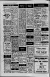 Whitstable Times and Herne Bay Herald Friday 28 November 1969 Page 26