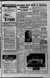 Whitstable Times and Herne Bay Herald Friday 05 December 1969 Page 7