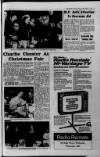 Whitstable Times and Herne Bay Herald Friday 05 December 1969 Page 9