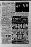 Whitstable Times and Herne Bay Herald Friday 05 December 1969 Page 11