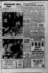 Whitstable Times and Herne Bay Herald Friday 05 December 1969 Page 17