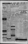 Whitstable Times and Herne Bay Herald Friday 05 December 1969 Page 26
