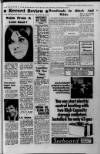 Whitstable Times and Herne Bay Herald Friday 12 December 1969 Page 3