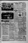 Whitstable Times and Herne Bay Herald Friday 12 December 1969 Page 7