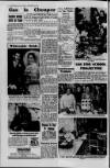 Whitstable Times and Herne Bay Herald Friday 12 December 1969 Page 8