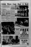 Whitstable Times and Herne Bay Herald Friday 12 December 1969 Page 9