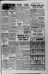 Whitstable Times and Herne Bay Herald Friday 12 December 1969 Page 21