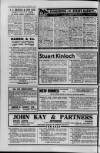 Whitstable Times and Herne Bay Herald Friday 12 December 1969 Page 22
