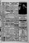 Whitstable Times and Herne Bay Herald Friday 12 December 1969 Page 27