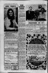 Whitstable Times and Herne Bay Herald Friday 12 December 1969 Page 28