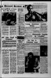 Whitstable Times and Herne Bay Herald Friday 19 December 1969 Page 3