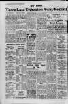 Whitstable Times and Herne Bay Herald Friday 19 December 1969 Page 4