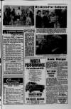 Whitstable Times and Herne Bay Herald Friday 19 December 1969 Page 7