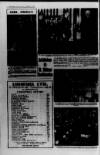 Whitstable Times and Herne Bay Herald Friday 19 December 1969 Page 8