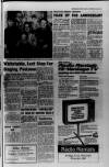 Whitstable Times and Herne Bay Herald Friday 19 December 1969 Page 9