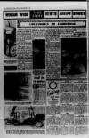 Whitstable Times and Herne Bay Herald Friday 19 December 1969 Page 10