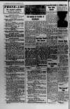 Whitstable Times and Herne Bay Herald Friday 19 December 1969 Page 12