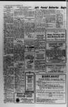 Whitstable Times and Herne Bay Herald Friday 19 December 1969 Page 14