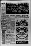Whitstable Times and Herne Bay Herald Friday 19 December 1969 Page 15