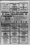 Whitstable Times and Herne Bay Herald Friday 19 December 1969 Page 19