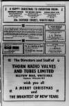 Whitstable Times and Herne Bay Herald Friday 19 December 1969 Page 21