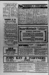 Whitstable Times and Herne Bay Herald Friday 19 December 1969 Page 22