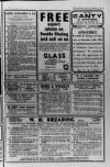 Whitstable Times and Herne Bay Herald Friday 19 December 1969 Page 23