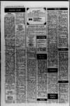 Whitstable Times and Herne Bay Herald Friday 19 December 1969 Page 24
