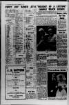 Whitstable Times and Herne Bay Herald Friday 19 December 1969 Page 26