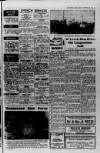 Whitstable Times and Herne Bay Herald Friday 19 December 1969 Page 27