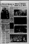 Whitstable Times and Herne Bay Herald Friday 26 December 1969 Page 3