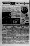 Whitstable Times and Herne Bay Herald Friday 26 December 1969 Page 10