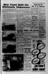 Whitstable Times and Herne Bay Herald Friday 26 December 1969 Page 11