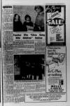 Whitstable Times and Herne Bay Herald Friday 26 December 1969 Page 13