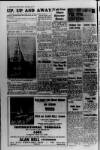 Whitstable Times and Herne Bay Herald Friday 26 December 1969 Page 14