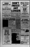 Whitstable Times and Herne Bay Herald Friday 26 December 1969 Page 16