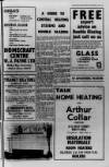 Whitstable Times and Herne Bay Herald Friday 26 December 1969 Page 17