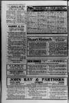 Whitstable Times and Herne Bay Herald Friday 26 December 1969 Page 18