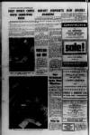 Whitstable Times and Herne Bay Herald Friday 26 December 1969 Page 24