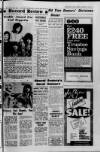 Whitstable Times and Herne Bay Herald Friday 02 January 1970 Page 3