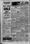 Whitstable Times and Herne Bay Herald Friday 02 January 1970 Page 8