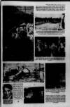 Whitstable Times and Herne Bay Herald Friday 02 January 1970 Page 13