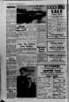Whitstable Times and Herne Bay Herald Friday 02 January 1970 Page 16