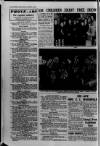 Whitstable Times and Herne Bay Herald Friday 02 January 1970 Page 20